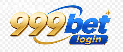 999bet login